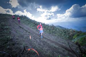 BIB: 5225
                            <button type="button" onclick="openModal(15955347)" class="btn btn-primary btn-sm float-right btn-popup" data-toggle="modal" data-target=".modal-high-quality">
                        <i class="fas fa-shopping-cart"></i> Add to Cart
                    </button>
                                            <button type="button" onclick="isThisMe(15955347, true)" class="btn btn-success btn-sm float-right btn-popup btn-isme hidden" data-toggle="tooltip" data-placement="bottom" title="นี่คือรูปของคุณใช่ไหม คลิกที่นี่เพื่อเอาเข้าอัลบั้ม">
                        <i class="fas fa-plus"></i> Add to album
                    </button>
                    <button type="button" onclick="isThisMe(15955347, false)" class="btn btn-warning btn-sm float-right btn-popup btn-isnotme hidden">
                        <i class="fas fa-ban"></i> Remove from album
                    </button>